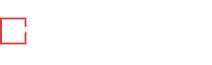 barbero.tuwebatractiva.click